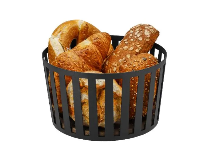 Panera