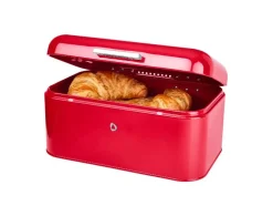 Panera