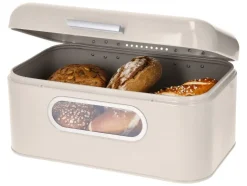 Panera