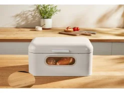 Panera