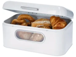 Panera
