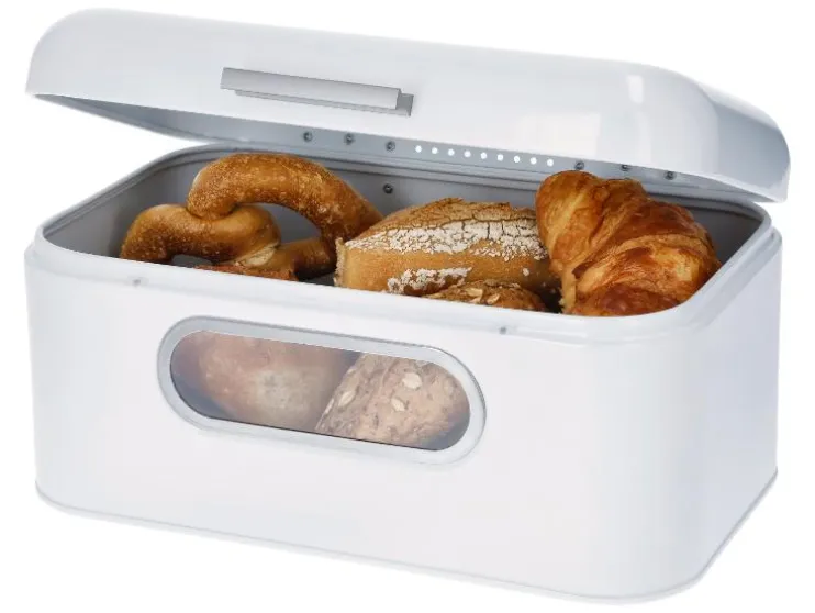 Panera