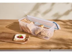 Panera, 5 L