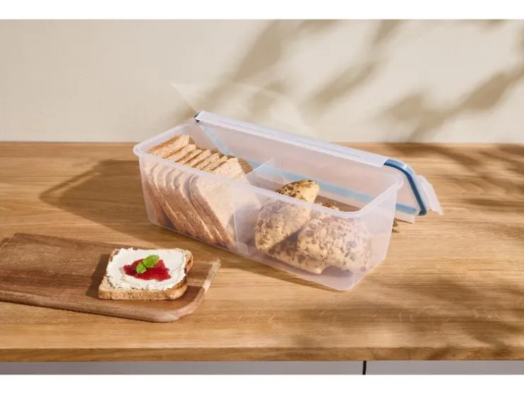 Panera, 5 L