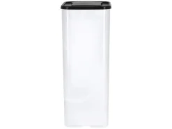Panera, 5 L
