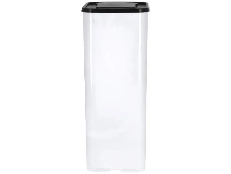 Panera, 5 L