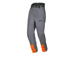 Pantalón anticorte de hombre