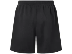 Pantalón corto de chándal para hombre »Park26«
