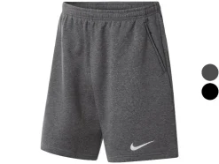 Pantalón corto de chándal para hombre »Park26«