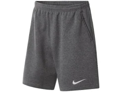 Pantalón corto de chándal para hombre »Park26«