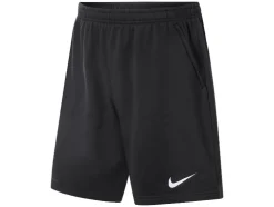 Pantalón corto de chándal para hombre »Park26«