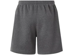 Pantalón corto de chándal para hombre »Park26«