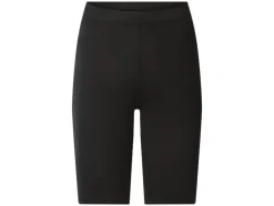 Pantalón corto de ciclismo para mujer