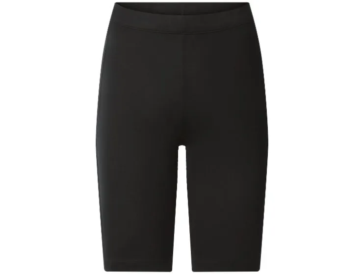 Pantalón corto de ciclismo para mujer