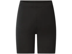 Pantalón corto de ciclismo para mujer
