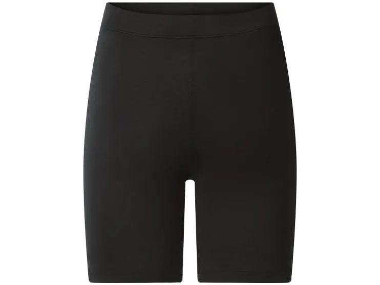 Pantalón corto de ciclismo para mujer