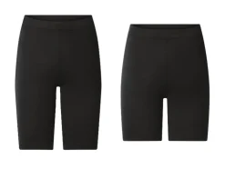 Pantalón corto de ciclismo para mujer