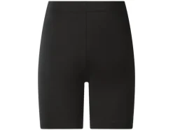 Pantalón corto de ciclismo para mujer