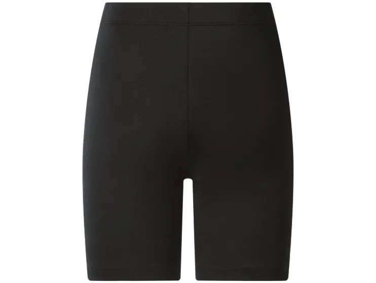 Pantalón corto de ciclismo para mujer