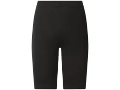 Pantalón corto de ciclismo para mujer
