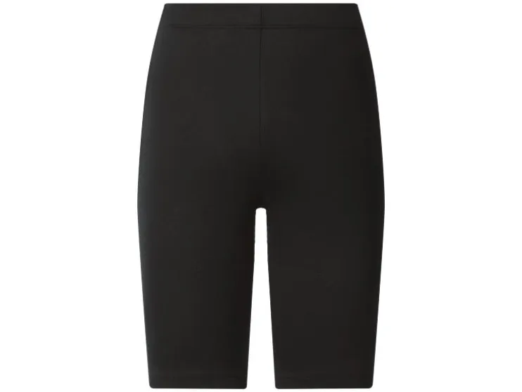 Pantalón corto de ciclismo para mujer