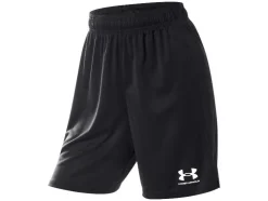 Pantalón corto deportivo de hombre »UA Challenger Core«