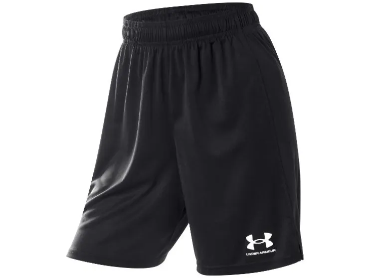 Pantalón corto deportivo de hombre »UA Challenger Core«