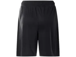 Pantalón corto deportivo de hombre »UA Challenger Core«