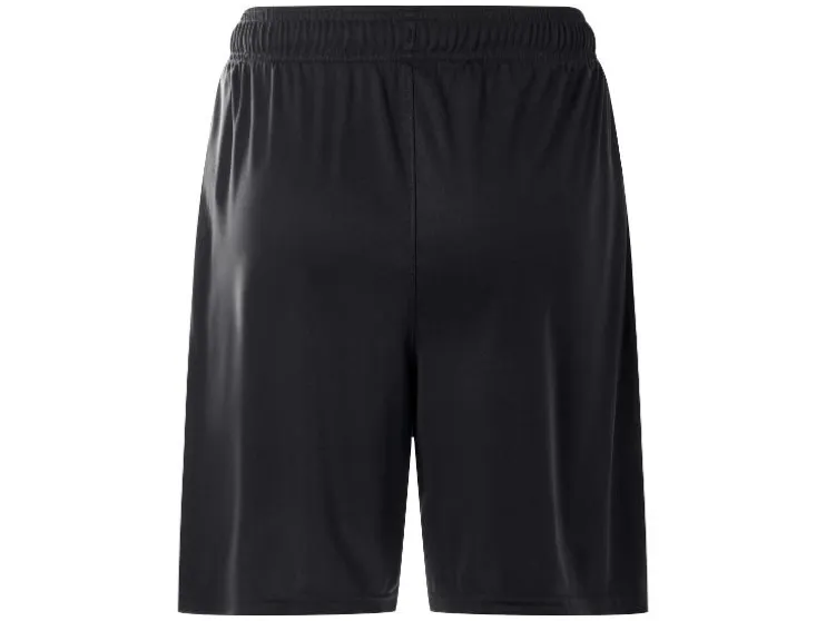 Pantalón corto deportivo de hombre »UA Challenger Core«