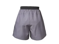 Pantalón corto/Falda funcional de mujer