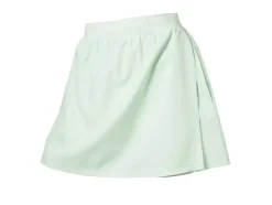 Pantalón corto/Falda funcional de mujer