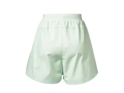 Pantalón corto/Falda funcional de mujer
