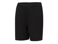 Pantalón corto funcional de niño, secado rápido.