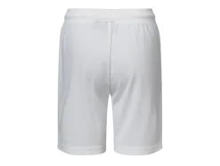Pantalón corto funcional de niño, secado rápido.