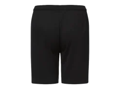 Pantalón corto funcional de niño, secado rápido.