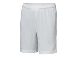 Pantalón corto funcional de niño, secado rápido.