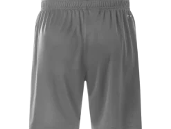 Pantalón corto para hombre «Entrada 26»