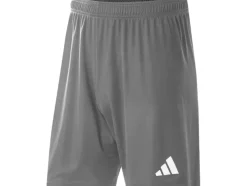 Pantalón corto para hombre «Entrada 26»