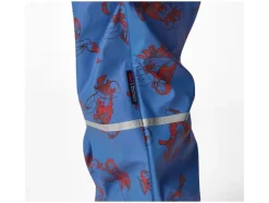 Pantalón de agua para niños