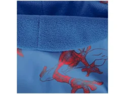 Pantalón de agua para niños