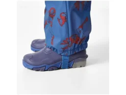 Pantalón de agua para niños