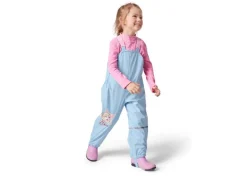 Pantalón de agua para niños
