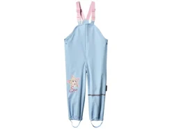 Pantalón de agua para niños