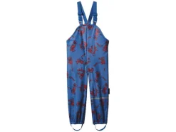 Pantalón de agua para niños