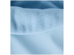 Pantalón de agua para niños