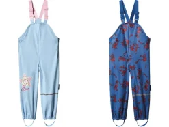 Pantalón de agua para niños