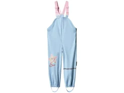 Pantalón de agua para niños