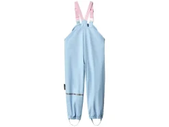 Pantalón de agua para niños