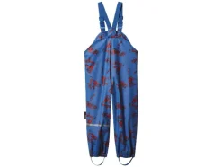 Pantalón de agua para niños