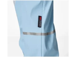 Pantalón de agua para niños
